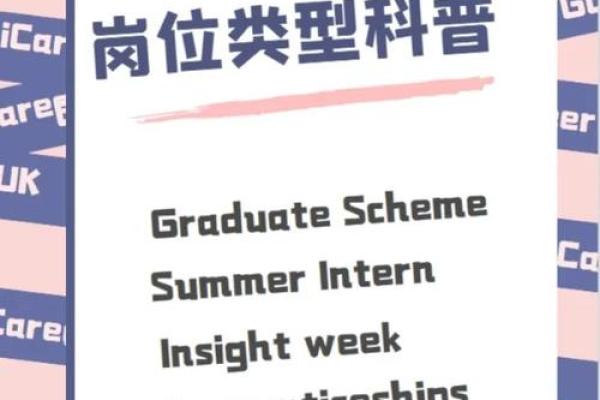 教育科技公司命名常见误区及避免方法 教育科技公司命名常见误区及避免方法