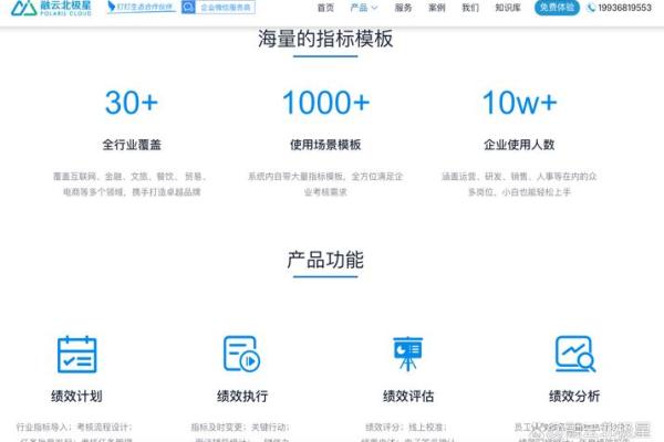 教育科技公司命名常见误区及避免方法 教育科技公司命名常见误区及避免方法