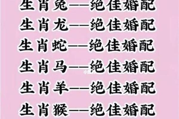 属牛男和属鼠女的性格契合度分析 属牛男和属鼠女的性格契合度分析