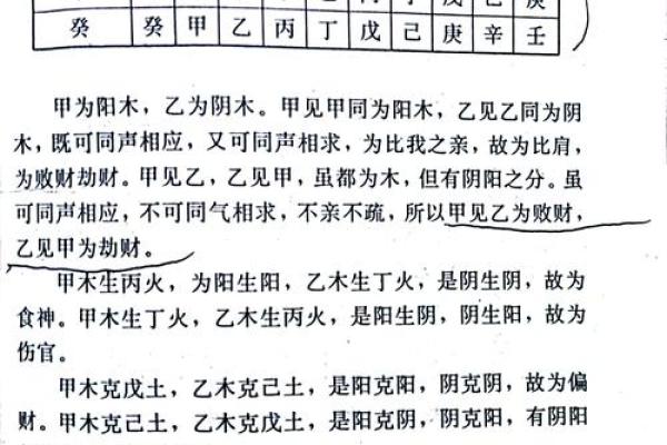 生辰八字能预测生男生女?揭秘其中的奥秘与误区 生辰八字能预测生男生女?揭秘其中的奥秘与误区