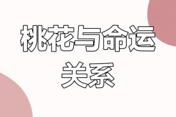 女性八字中桃花运不旺,如何突破感情困境 女性八字中桃花运不旺,如何突破感情困境