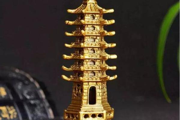李嘉诚办公室风水摆件:成功背后的秘密 李嘉诚办公室风水摆件:成功背后的秘密