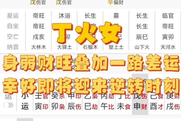 风水八运预测最赚钱的行业趋势分析 风水八运预测最赚钱的行业趋势分析