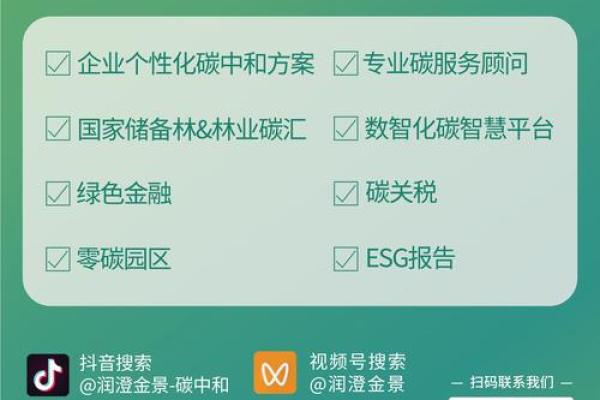 碳科技创新引领未来企业命名趋势 碳科技创新引领未来企业命名趋势