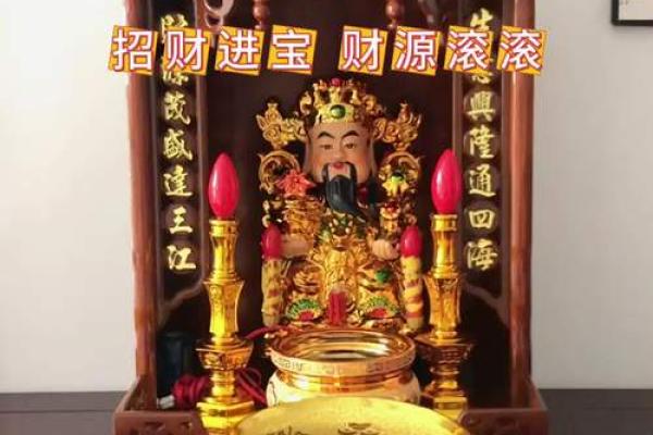 居家风水招财必备摆件推荐 居家风水招财必备摆件推荐