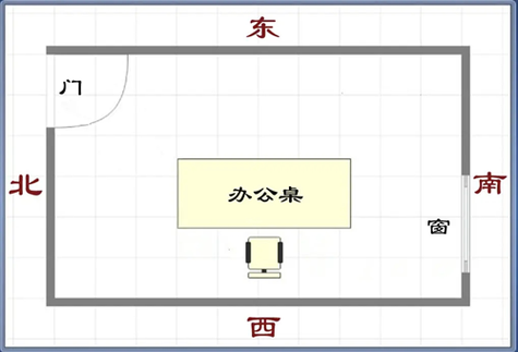 清远办公室风水布局与提升职场运势的秘诀 清远办公室风水布局与提升职场运势的秘诀