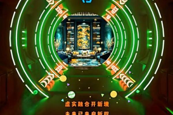 好听的五开名字:让你的游戏角色脱颖而出 好听的五开名字:让你的游戏角色脱颖而出