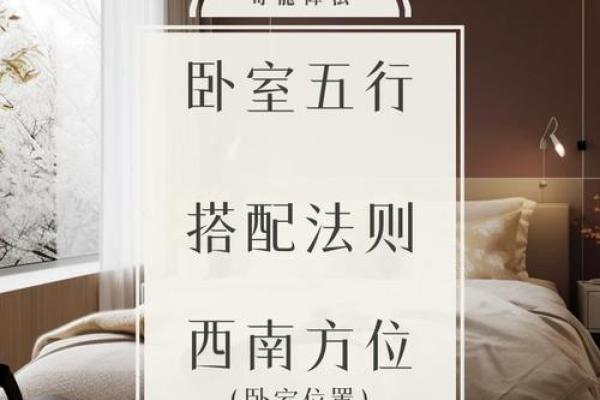 招财风水房间设计要点与注意事项 招财风水房间设计要点与注意事项