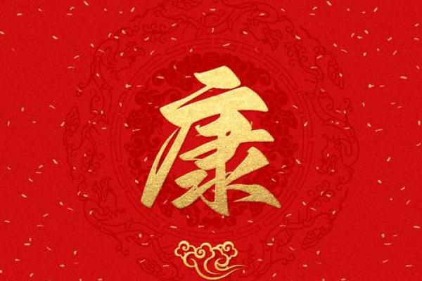 康姓男孩名字推荐,提升气质与运势的完美选择 康姓男孩名字推荐,提升气质与运势的完美选择