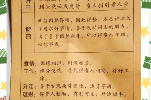 为何有人说抽签是乌龟命?探索其中的意义 为何有人说抽签是乌龟命?探索其中的意义