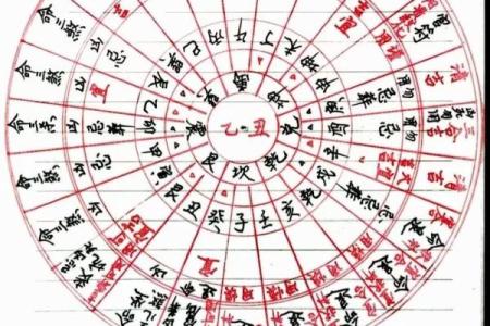 祖坟风水与家族健康的关联解读