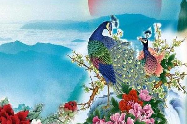 八字拱局揭秘:如何借势风水让运势翻倍提升? 八字拱局揭秘:如何借势风水让运势翻倍提升?