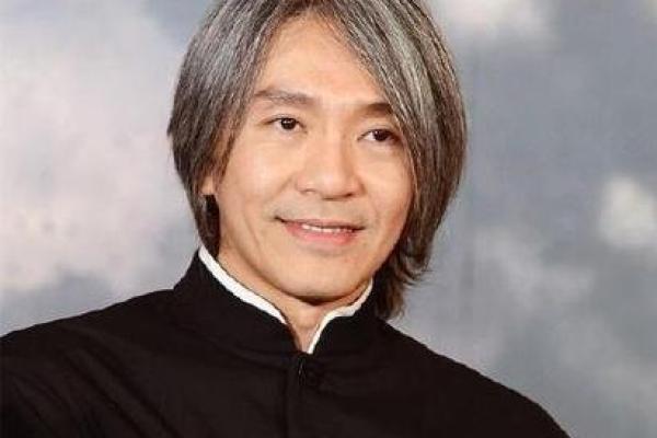 周星驰八字深度解读,揭示他人生的关键转折点 周星驰八字深度解读,揭示他人生的关键转折点