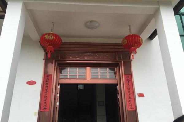 马思纯家居风水布局揭秘 打造和谐幸福的居住环境 马思纯家居风水布局揭秘 打造和谐幸福的居住环境