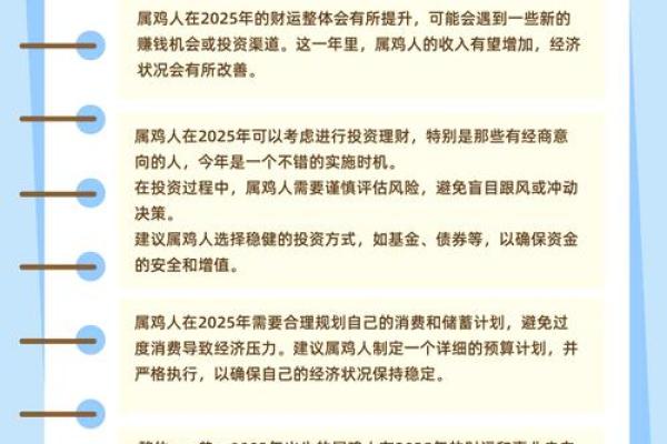 属鸡人每月运程解析,运势起伏如何应对 属鸡人每月运程解析,运势起伏如何应对