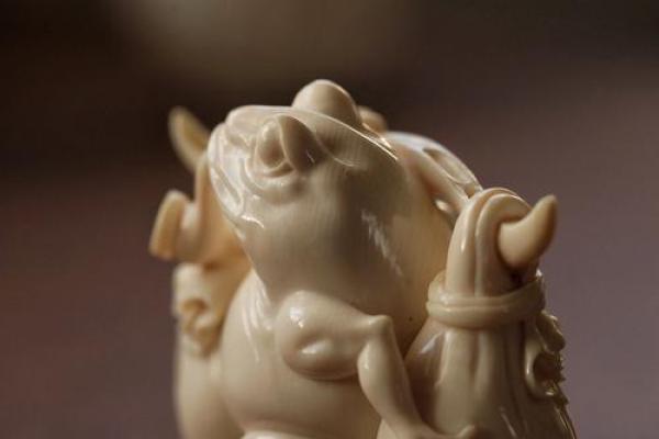 开运招财的风水吉祥物,助你财源广进 开运招财的风水吉祥物,助你财源广进