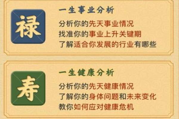 婚姻八字合婚:如何通过八字分析找到理想伴侣 婚姻八字合婚:如何通过八字分析找到理想伴侣