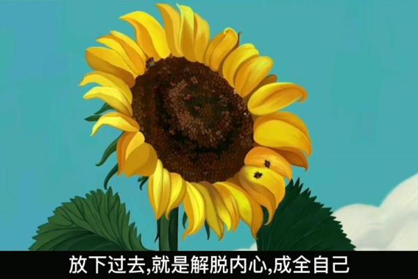 享受清闲命运的智慧与心态 享受清闲命运的智慧与心态