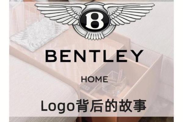 汽车命名背后的故事:如何选择一个吸引消费者的品牌名称 汽车命名背后的故事:如何选择一个吸引消费者的品牌名称