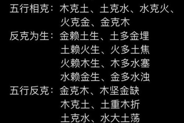 想知道自己五行属性吗?生辰八字帮你算明白 想知道自己五行属性吗?生辰八字帮你算明白
