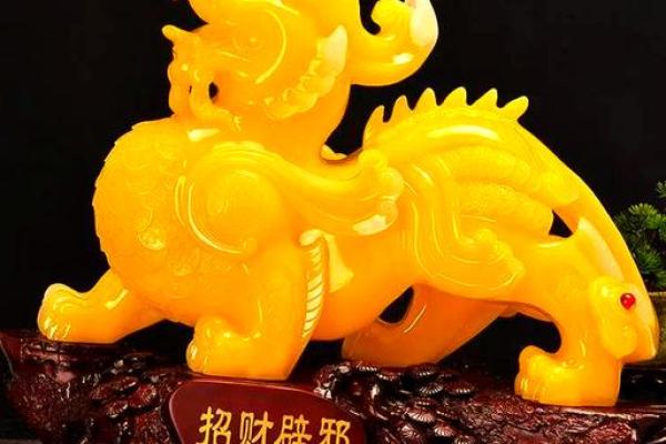 天涯风水招财秘法揭秘,助你财运亨通 天涯风水招财秘法揭秘,助你财运亨通