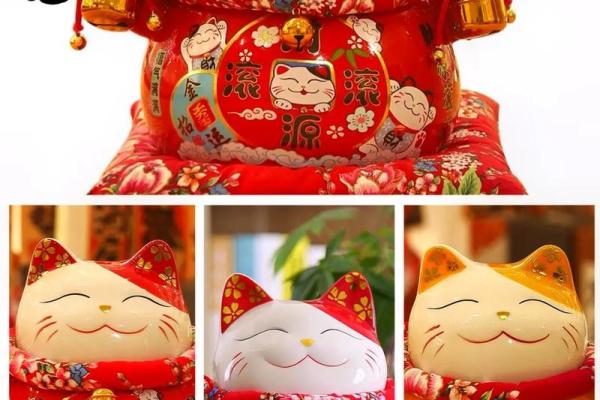 天涯风水招财秘法揭秘,助你财运亨通 天涯风水招财秘法揭秘,助你财运亨通