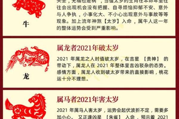 探索女龙和男虎的性格与婚配契合度 探索女龙和男虎的性格与婚配契合度