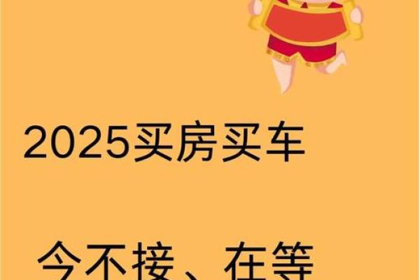 本命年鼠男的财运与理财建议 本命年鼠男的财运与理财建议