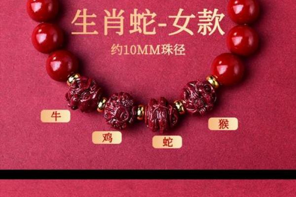 本命年鼠男的财运与理财建议 本命年鼠男的财运与理财建议
