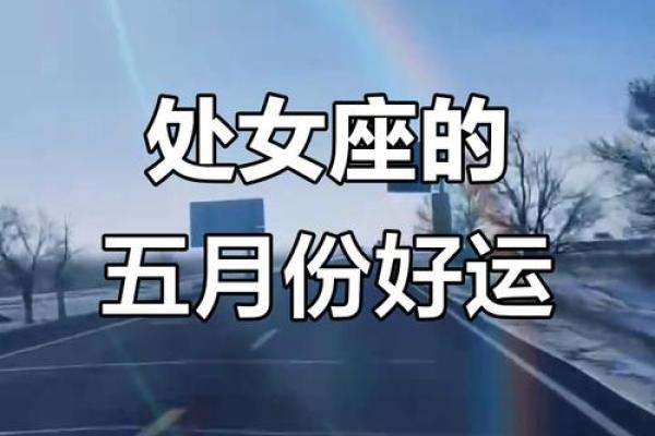 丁未流年运势大揭秘:财富健康两丰收 丁未流年运势大揭秘:财富健康两丰收