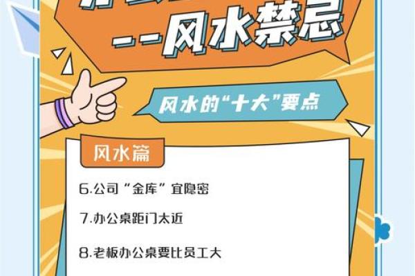揭示办公室风水人物排名及其对工作环境的深远影响 揭示办公室风水人物排名及其对工作环境的深远影响