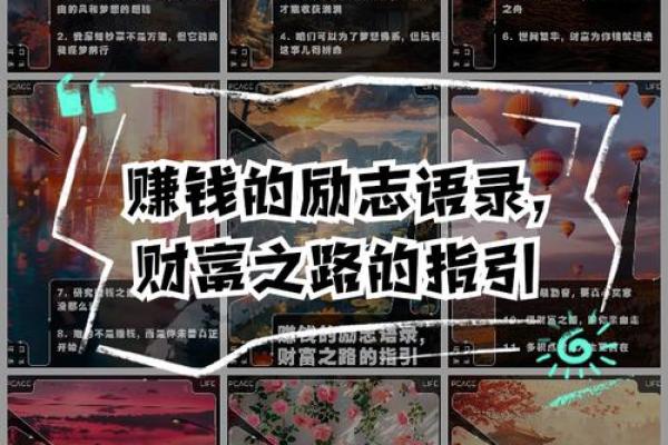 提升财富运势 风水大师带你走向财富之路 提升财富运势 风水大师带你走向财富之路