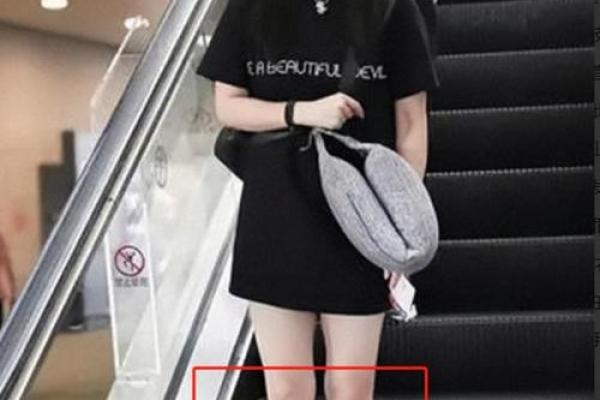 从八字看身材,原来它能告诉你这些! 从八字看身材,原来它能告诉你这些!