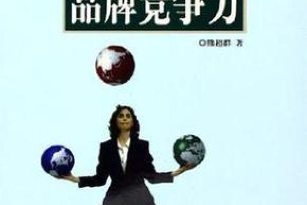 五行与服装业的神奇联系,如何运用五行提升品牌竞争力? 五行与服装业的神奇联系,如何运用五行提升品牌竞争力?