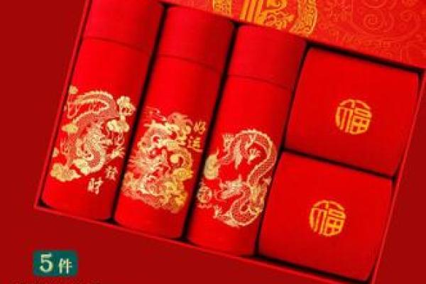 属龙本命年如何防范意外灾难 属龙本命年如何防范意外灾难