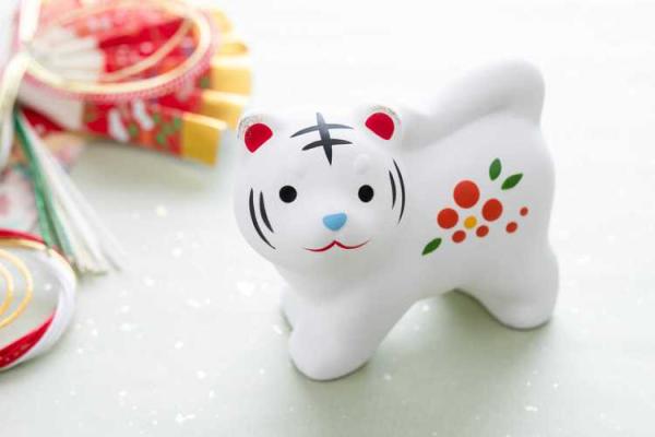 属龙本命年如何防范意外灾难 属龙本命年如何防范意外灾难
