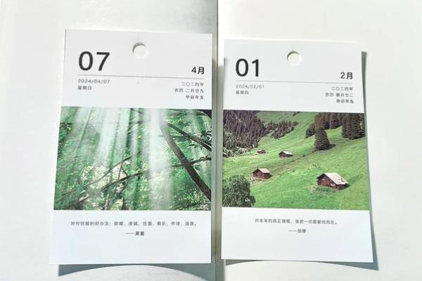 告别翻找,万年历神器,轻松管理每一天 告别翻找,万年历神器,轻松管理每一天