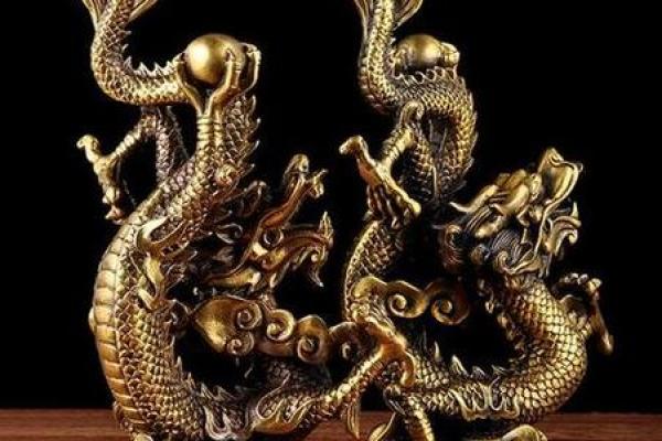 从鸡年看龙运程:如何迎接贵人相助 从鸡年看龙运程:如何迎接贵人相助