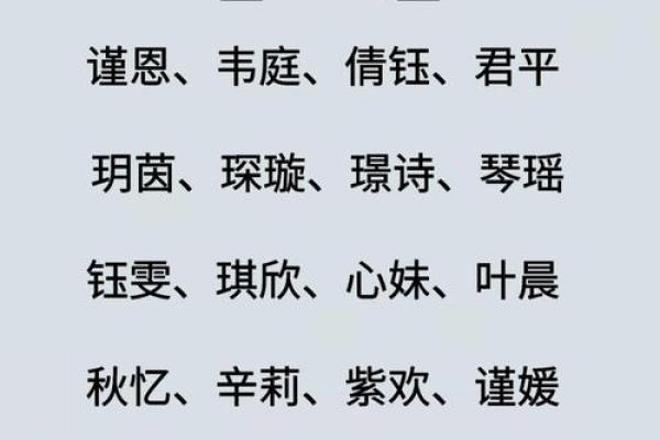 如何选择适合宝宝的名字?试试宝宝起名字软件 如何选择适合宝宝的名字?试试宝宝起名字软件