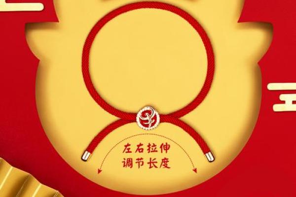 本命年牛男如何平衡工作与家庭 本命年牛男如何平衡工作与家庭