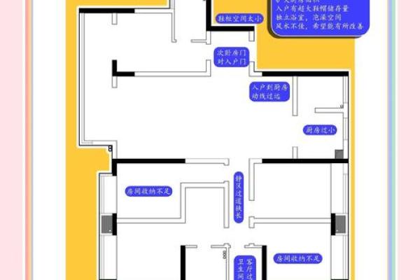 打造和谐办公环境泉州风水布局必知要点 打造和谐办公环境泉州风水布局必知要点