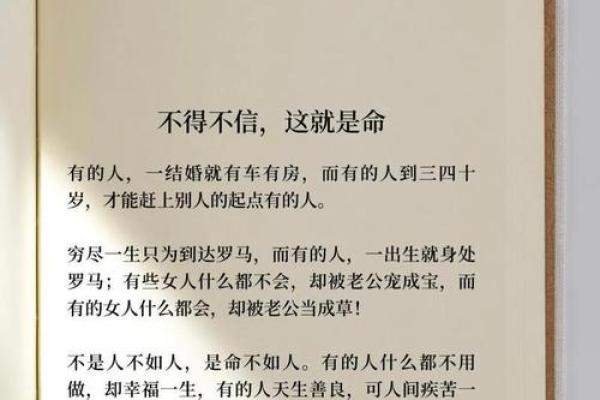 我的名字背后的寓意与人生启示 我的名字背后的寓意与人生启示