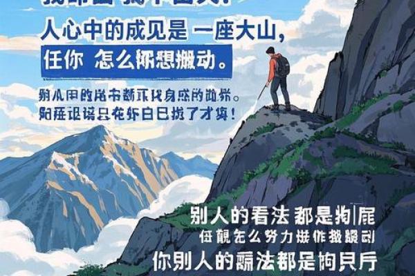 我的名字背后的寓意与人生启示 我的名字背后的寓意与人生启示