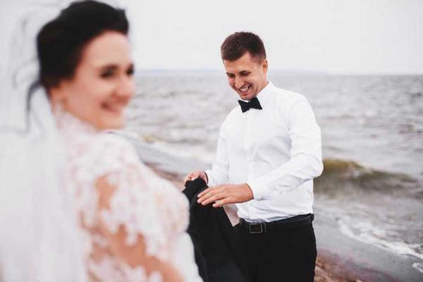 属蛇男和属羊女的婚姻运势解析 属蛇男和属羊女的婚姻运势解析