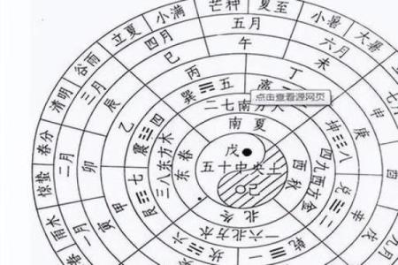 农历被叫做这个，你了解其中的文化含义吗