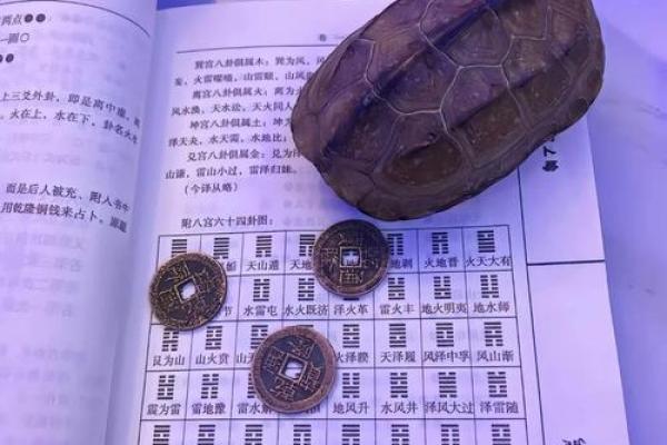 八字命理解读:揭开你命运的神秘面纱 八字命理解读:揭开你命运的神秘面纱