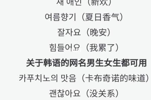 呆萌名字的独特魅力,让人无法抗拒 呆萌名字的独特魅力,让人无法抗拒