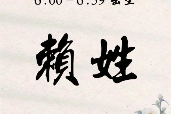 猴年宝宝起名解析：最适合的五种命名风格