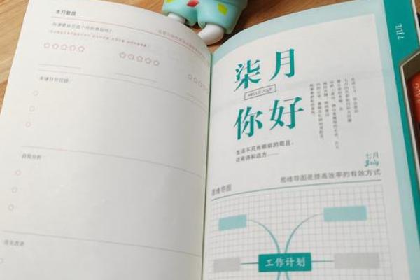 2018年实用万年历:全年日程规划宝典 2018年实用万年历:全年日程规划宝典