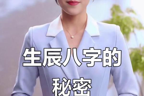 八字极阴命运如何逆转,掌握这些关键点改变人生 八字极阴命运如何逆转,掌握这些关键点改变人生